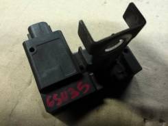 Датчик. Toyota: Mark X Zio, Esquire, Mark X, Voxy, RAV4, Avensis, Noah, Corolla, Previa, Estima, Vanguard, Harrier, Auris, Blade, Tarago, Vellfire, Hi...