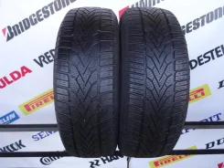 Semperit Speed-Grip 2. ������, ��� �����, �/�, ����� 20 % ����