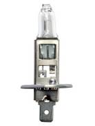 Пыльник фары. Ford Laser, BHA3PF, BHA5PF, BHA5SF, BHA6RF, BHA7PF, BHA7RF, BHA8PF, BHA8SF, BHALPF, BHALSF Ford Telstar, CG2PPF, CG2SPF, CG2SRF, GE5PF...