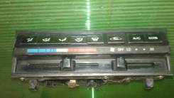 Блок управления климат-контролем. Toyota Sprinter, AE91, AE92, AE95, CE90, CE95 Toyota Sprinter Carib, AE95, AE95G Toyota Corolla, AE91, AE91G, AE92...