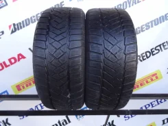 Dunlop SP Winter Sport M2. ������, ��� �����, �/�, ����� 20 % ����