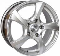 Скад Авеню. 7.0x16", 5x114.30, ET45, ЦО 67,1 мм.