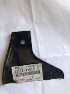 Крепление фары. Toyota Land Cruiser, GRJ200, URJ200, URJ202, URJ202W, UZJ200, UZJ200W, VDJ200 Двигатели: 1GRFE, 1URFE, 1VDFTV, 2UZFE, 3URFE