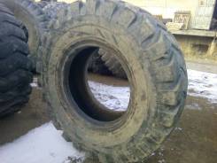 Triangle Group TL612. Всесезонные, износ: 30%, 1 шт