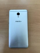 Meizu M5 Note. �/�