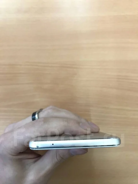 Meizu M5 Note. �/� ����