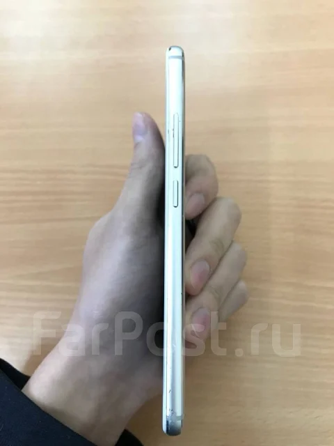 Meizu M5 Note. �/� ����