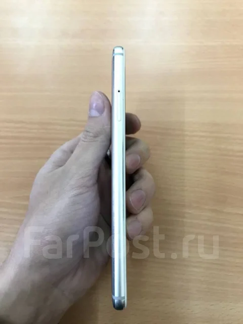 Meizu M5 Note. �/� ����