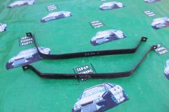Крепление бака. Toyota: Corolla Spacio, Allex, WiLL VS, Corolla Axio, Corolla Verso, Corolla Fielder, Corolla, Corolla Runx Двигатели: 1NZFE, 1ZZFE, 2...