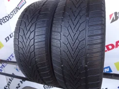 Semperit Speed-Grip 2. ������, ��� �����, �/�, ����� 20 % ����