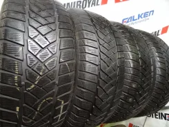 Dunlop SP Winter Sport M2. ������, ��� �����, �/�, ����� 20 % ����