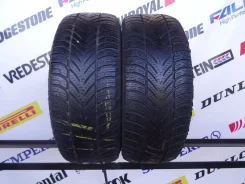 Fulda Kristall Supremo. ������, ��� �����, �/�, ����� 20 % ����