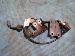 Датчик abs. Subaru Alcyone, CXW Двигатель EG33D
