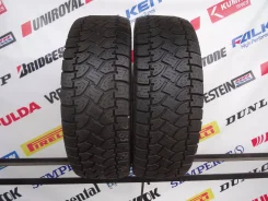 Fulda Tramp 4x4 Tour. �����������, �/�, ����� 20 % ����