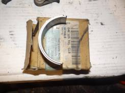 Вкладыши шатунные. Volkswagen: Caddy, Passat, Jetta, Scirocco, Tiguan, Sharan, Passat CC, Beetle, Polo, up!, Touran, Golf Seat: Ibiza, Ateca, Leon, Al...