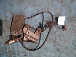 Датчик abs. Subaru Alcyone, CXW Двигатель EG33D