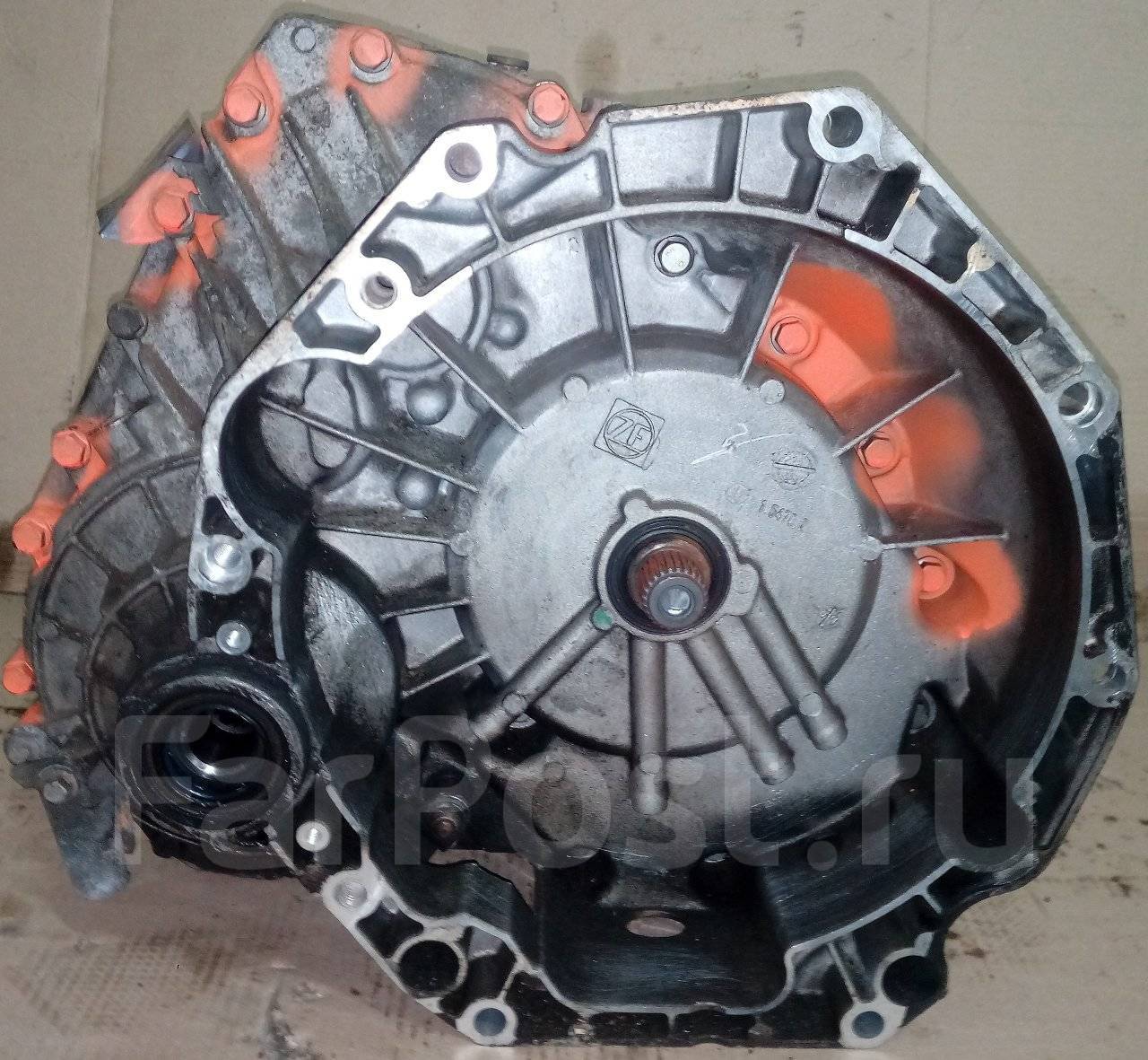 Вариатор мини купер. Вариатор ровер 25. Коробка передач мини купер. Вариатор мини купер. Вариаторная коробка.