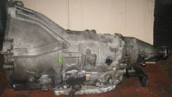    4, 3.8L, aode. .  6  