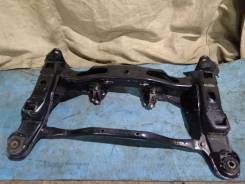 Балка под двс. Subaru Alcyone, CXD, CXW Двигатель EG33D