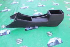 Бардачок. Toyota Allex, NZE121, NZE124, ZZE122, ZZE123, ZZE124 Toyota Corolla Fielder, CE121, CE121G, NZE121, NZE121G, NZE124, NZE124G, ZZE122, ZZE122...