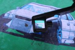 Датчик airbag. Toyota: Corolla Spacio, Allex, WiLL VS, Corolla Axio, Corolla Fielder, Corolla, Corolla Runx Двигатели: 1NZFE, 1ZZFE, 2ZZGE, 2C, 2NZFE...