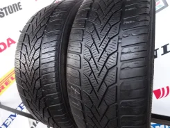 Semperit Speed-Grip 2. ������, ��� �����, �/�, ����� 20 % ����