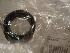 Уплотнитель. Volkswagen: Caddy, Passat, Jetta, Scirocco, Sharan, Tiguan, Passat CC, Beetle, Polo, up!, Touran, Golf Seat: Ibiza, Mii, Ateca, Leon, Alh...