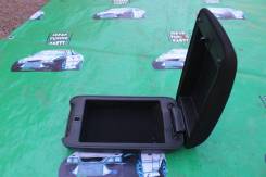 Крышка бардачка. Toyota: Allex, Corolla Axio, Corolla Fielder, Corolla, Corolla Runx Двигатели: 1NZFE, 1ZZFE, 2ZZGE, 3CE