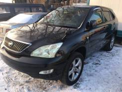 Стекло лобовое. Toyota Harrier, ACU30, ACU30W, ACU35, ACU35W, MCU30, MCU30W, MCU35, MCU35W Двигатели: 1MZFE, 2AZFE