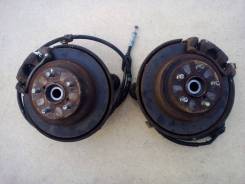 Диск тормозной. Subaru Forester, SF5, SF9, SG5, SG9 Subaru Legacy, BD4, BD5, BG4, BG5, BG7, BGA, BGB Subaru Impreza, GC8, GD3, GD9, GDA, GDC, GDD, GF8...