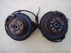 Ступица. Subaru Forester, SF5, SF9, SG5, SG9 Subaru Legacy, BD4, BD5, BG4, BG5, BG7, BGA, BGB Subaru Impreza, GC8, GD3, GD9, GDA, GDC, GDD, GF8, GG2...