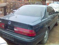 Toyota Windom. VCV 10 20