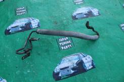 Шланг, трубка гур. Toyota: Allex, Corolla Axio, Corolla Fielder, Corolla, Corolla Runx Двигатели: 2ZZGE, 1ZZFE, 3ZZFE