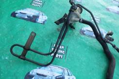 Трубка топливная. Toyota: Corolla Spacio, Allex, WiLL VS, Corolla Axio, Corolla Verso, Corolla Fielder, Corolla, Corolla Runx Двигатели: 1ZZFE, 2ZZGE...
