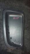 Подушка безопасности. Mazda Familia, BJ3P, BJ5P, BJ5W Mazda Familia S-Wagon, BJ5W, BJ8W, BJFW