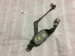 Датчик пневмоподвески. Toyota Celsior, UCF30, UCF31, 3, 30, 31 Lexus LS430, UCF30, 30