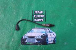 Датчик кислородный. Toyota Harrier, MCU30, MCU30W, MCU31, MCU31W, MCU35, MCU35W, MCU36, MCU36W Toyota Kluger V, MCU20, MCU20W, MCU25, MCU25W Двигатель...
