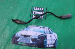 Датчик кислородный. Toyota Harrier, MCU30, MCU30W, MCU31, MCU31W, MCU35, MCU35W, MCU36, MCU36W Toyota Kluger V, MCU20, MCU20W, MCU25, MCU25W, MCU28 To...