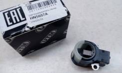 Щетки генератора. Lexus: RX330, NX200t, GS430, RC300, ES300h, RX450h, ES250, RC200t, IS300, RX270, ES200, GS250, NX300h, RX200t, IS200t, IS250, IS350C...
