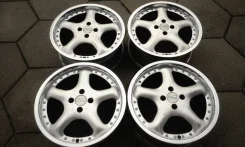 ProLine. 7.5x17", 4x100.00, ET35, �� 64,0���.