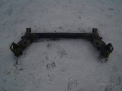 Балка поперечная. Chevrolet Lanos Daewoo Nexia Daewoo Lanos