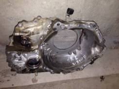 Корпус акпп. Toyota: Premio, Allion, Corolla Spacio, WiLL VS, Allex, Wish, Matrix, Voltz, Corolla Fielder, Corolla, Corolla Runx, Opa Двигатель 1ZZFE