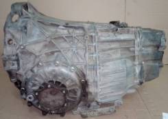Вариатор. Audi S Audi A4, B7 Audi Cabriolet