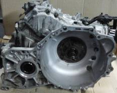 АКПП. Hyundai Santa Fe, CM Двигатели: D4EA, D4EB, D4EBV, G6BA, G6DB, G6EA