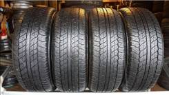 Dunlop Grandtrek AT20. Летние, износ: 10%, 4 шт