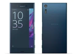 Sony Xperia XZ. �/� ����