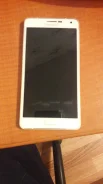 Samsung Galaxy A7 SM-A700F. ����� ����