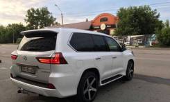 Vossen CV3-R. 9.5x20", 5x150.00, ET30, ЦО 110,1 мм.