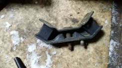 Подушка коробки передач. Subaru Forester, SG5, SH5 Subaru Legacy, BE5, BE9, BEE, BH5, BH9, BHC, BHE, BL5, BL9, BP5, BP9 Subaru Impreza, GDD, GE7, GGD...