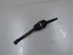 Кардан рулевой Nissan Pathfinder 2005-2012